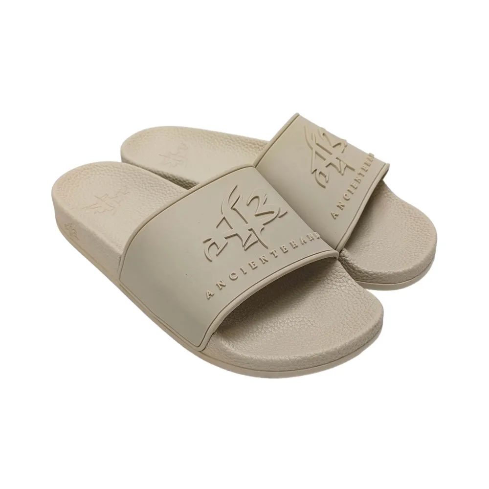 AncientBrand Slip N Slides Cream