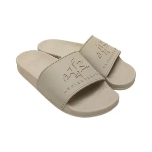 AncientBrand Slip N Slides Cream