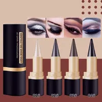 🎉BUY 1 GET 1 FREE🎉Natural Quick-Dry Eyeliner Cream