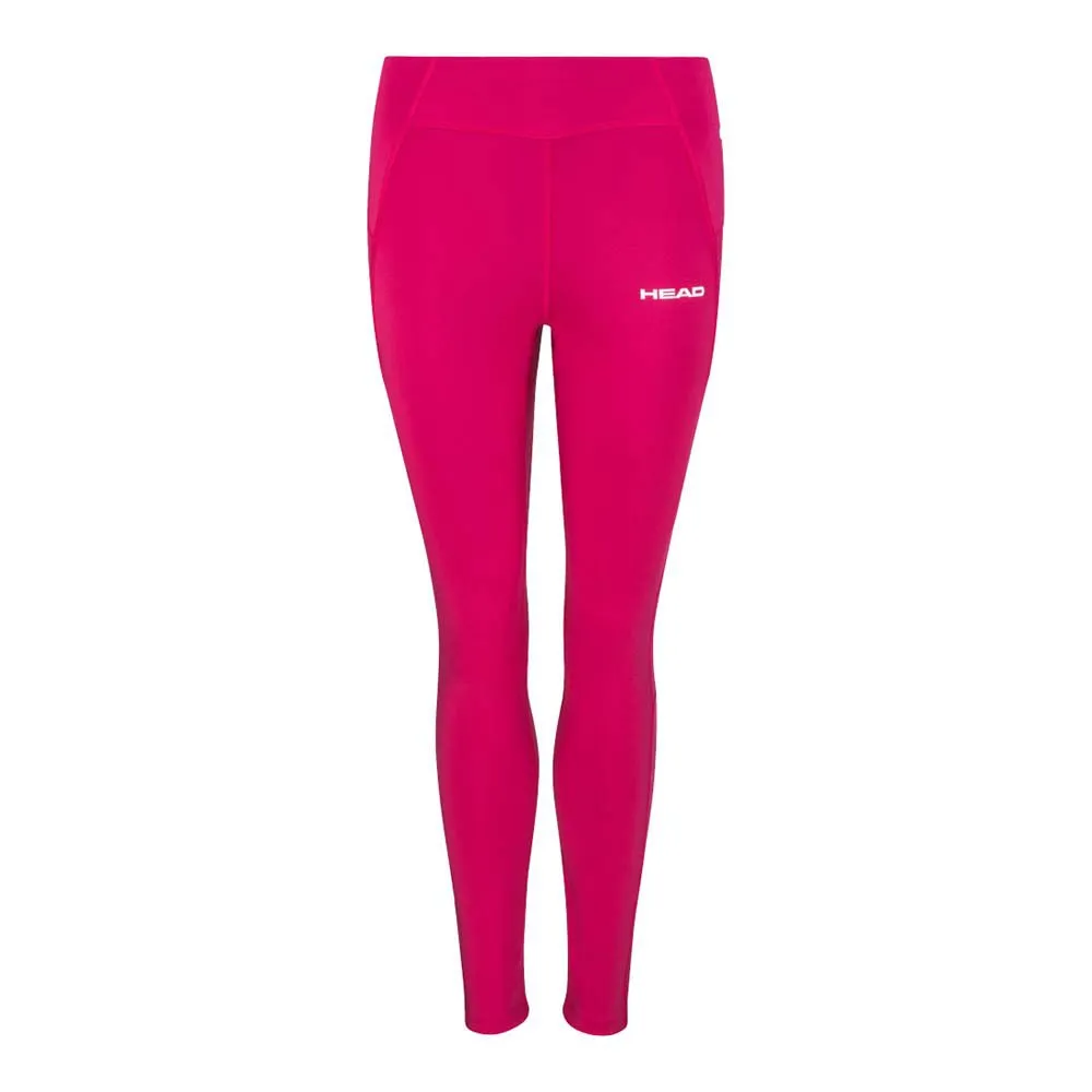 Head Tech Tights