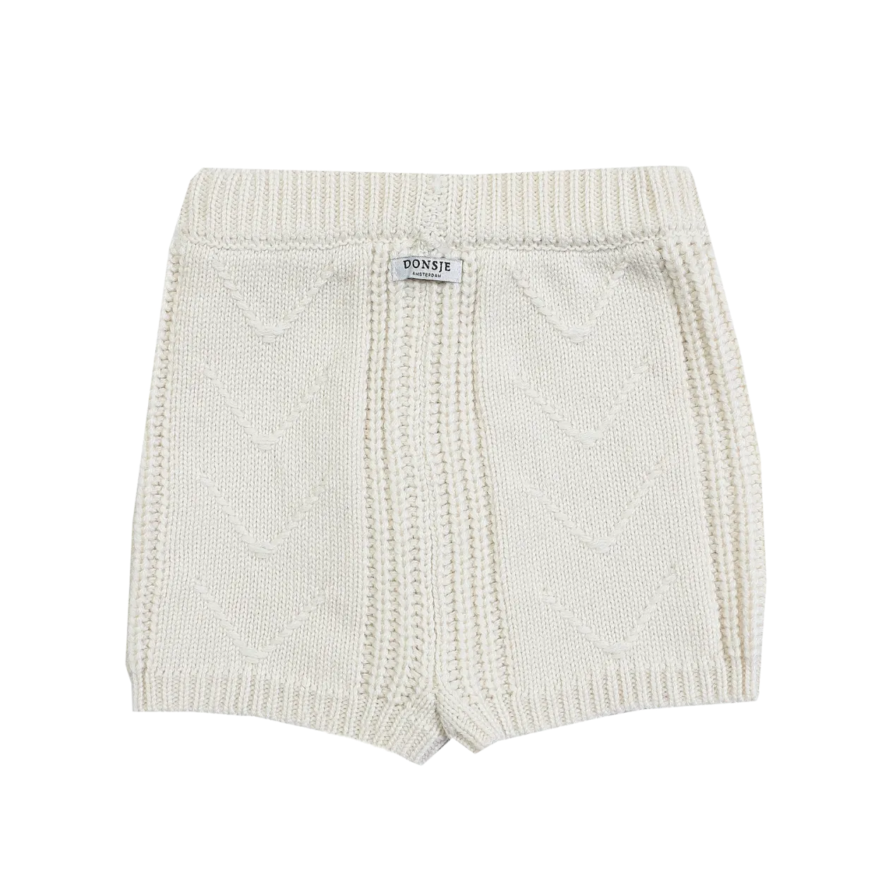 Kichy Bloomer | Off White