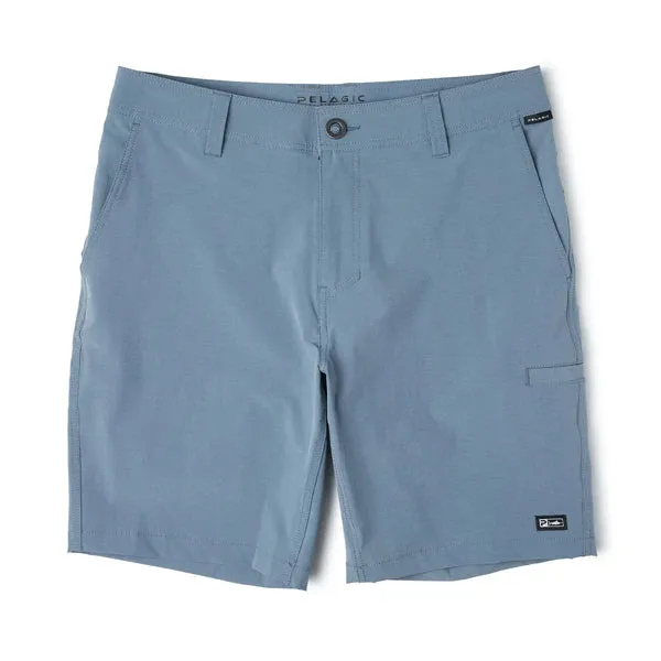 Mako Deep Sea 19"- Boats & Fish