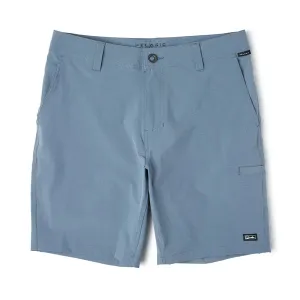 Mako Deep Sea 19"- Boats & Fish