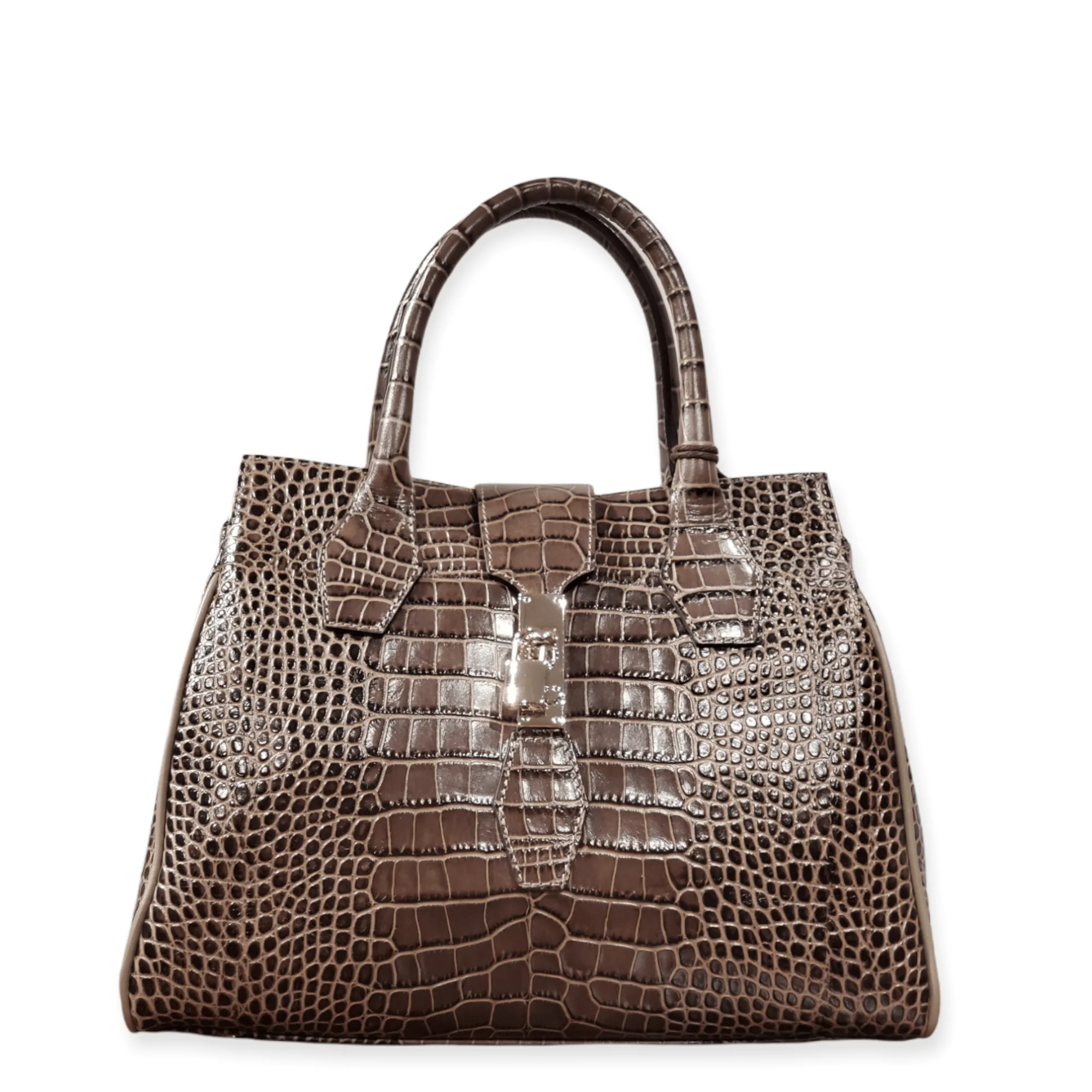 Malibu' Satchel Bag