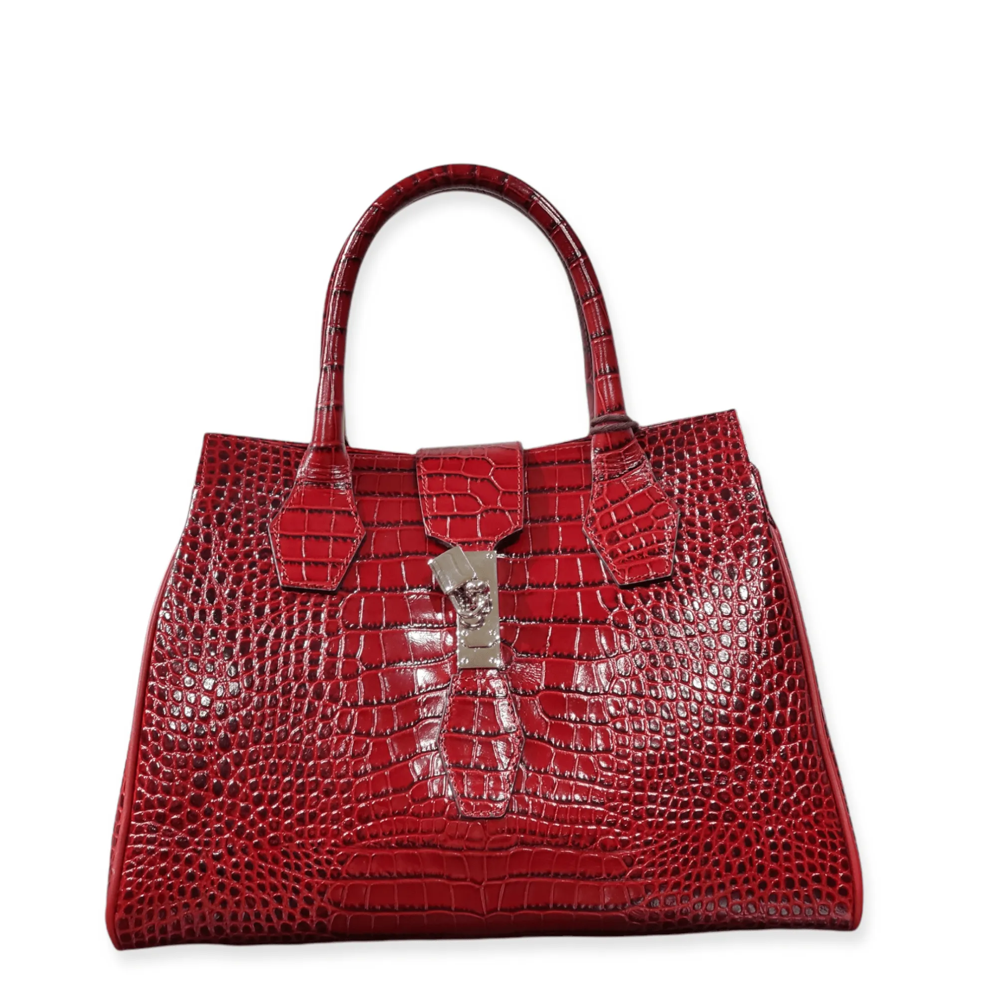 Malibu' Satchel Bag