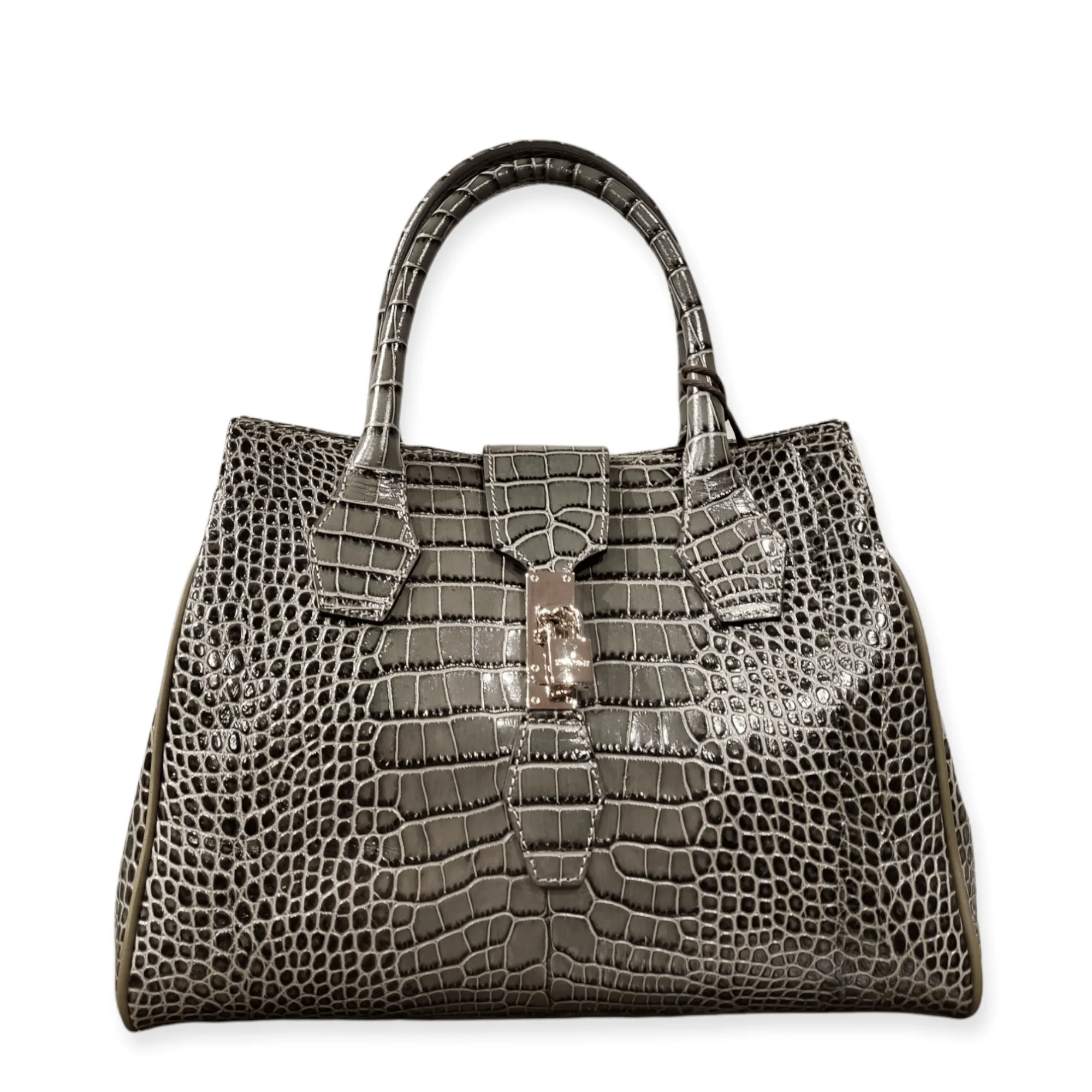 Malibu' Satchel Bag
