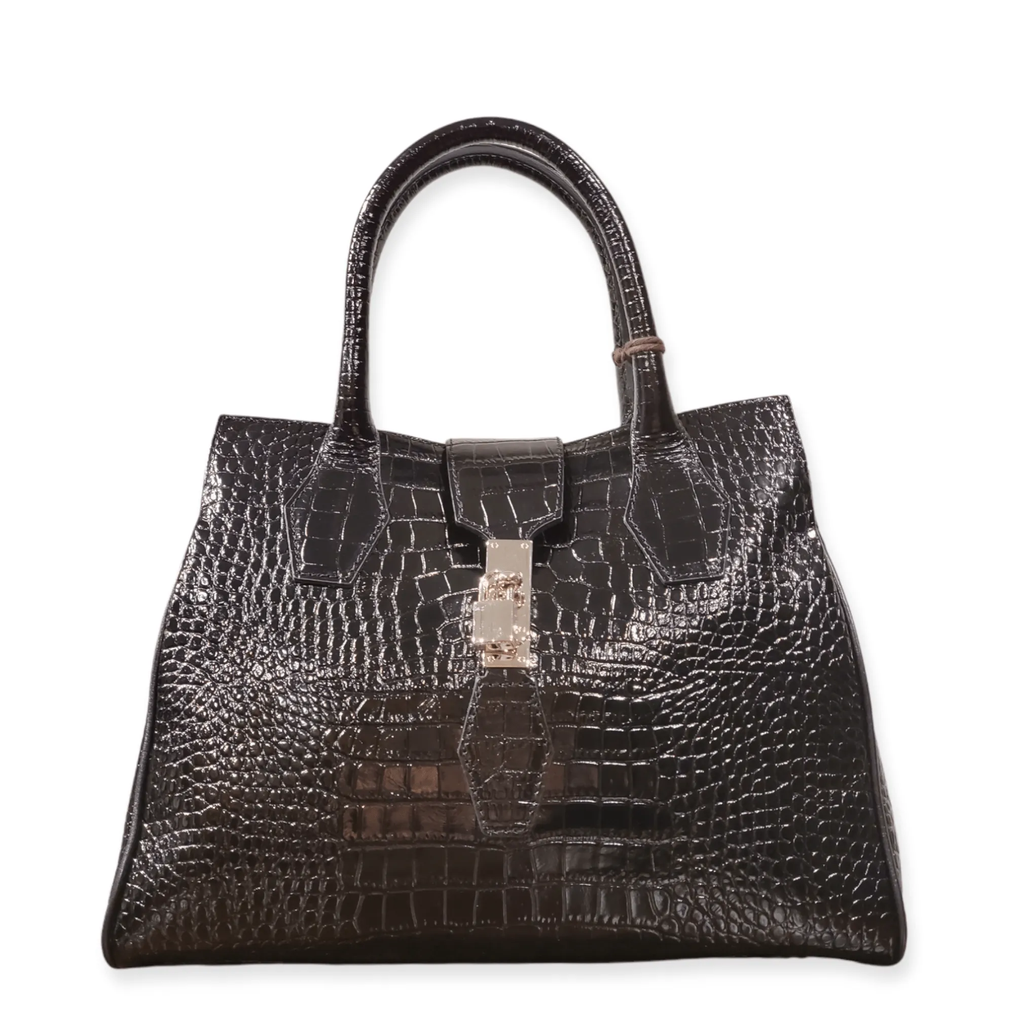 Malibu' Satchel Bag