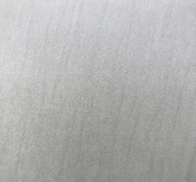 Mayfair Ash - SQM