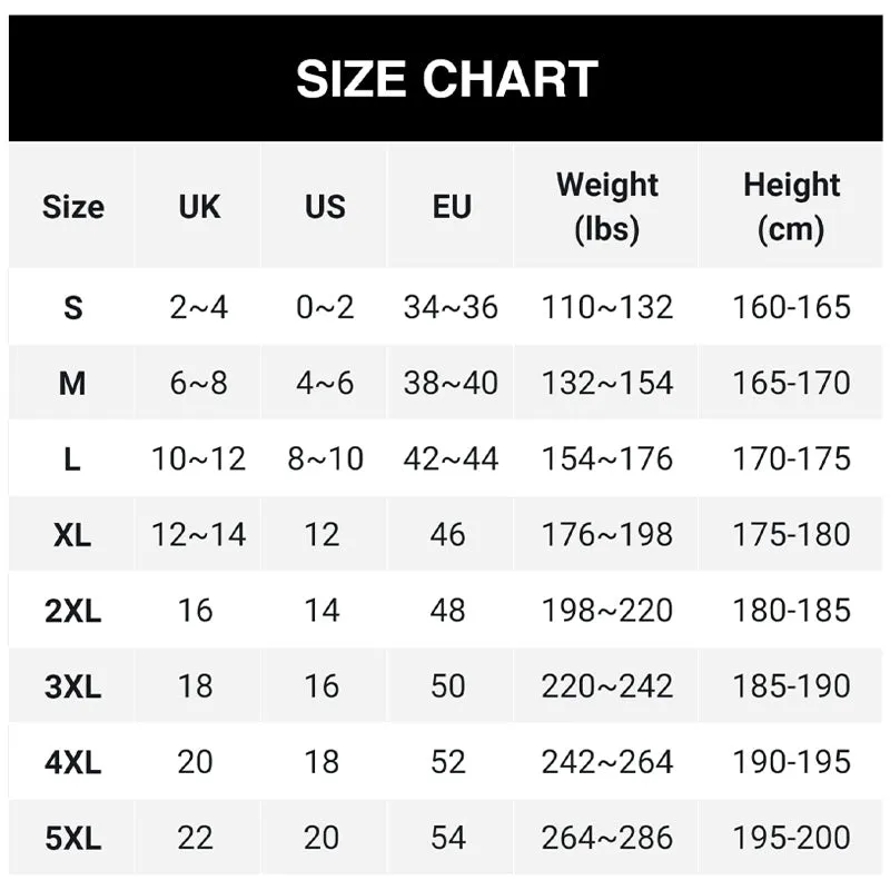 Men's Comfortable Breathable Quick Dry Crew Neck Short Sleeve Top