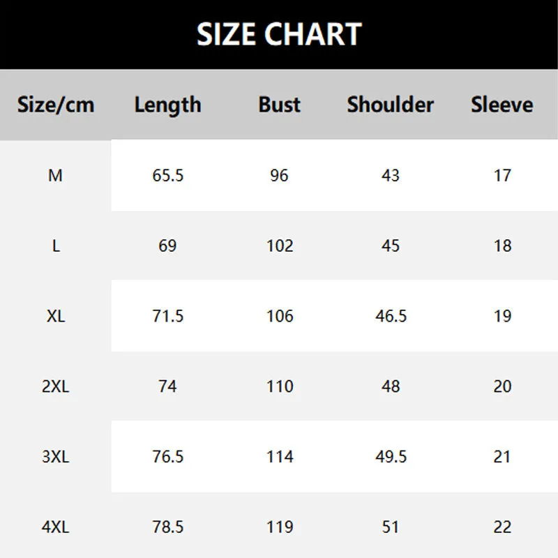 Men's Comfortable Breathable Quick Dry Crew Neck Short Sleeve Top