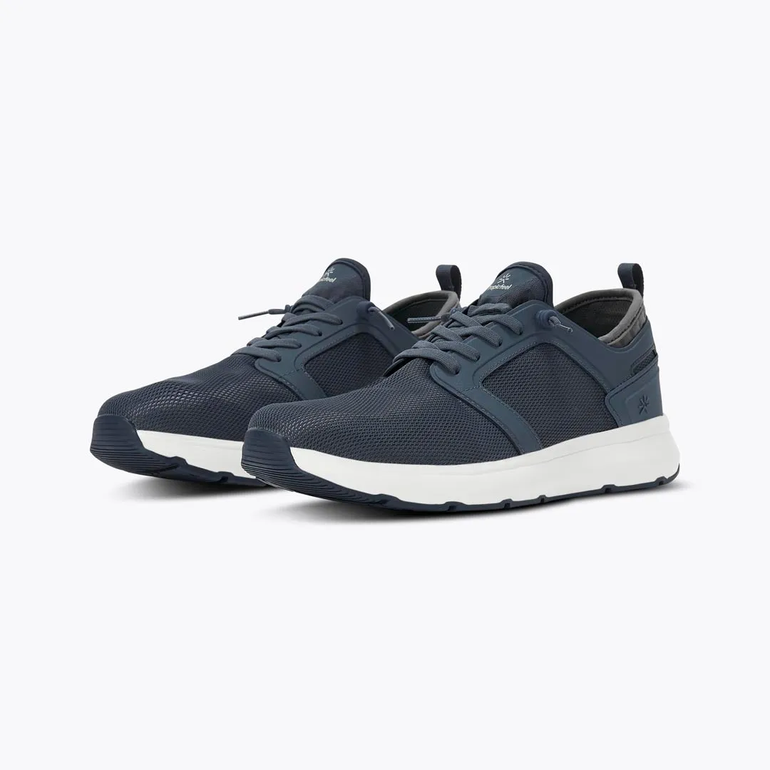 Monsoon Orion Blue