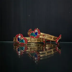 Rahanya