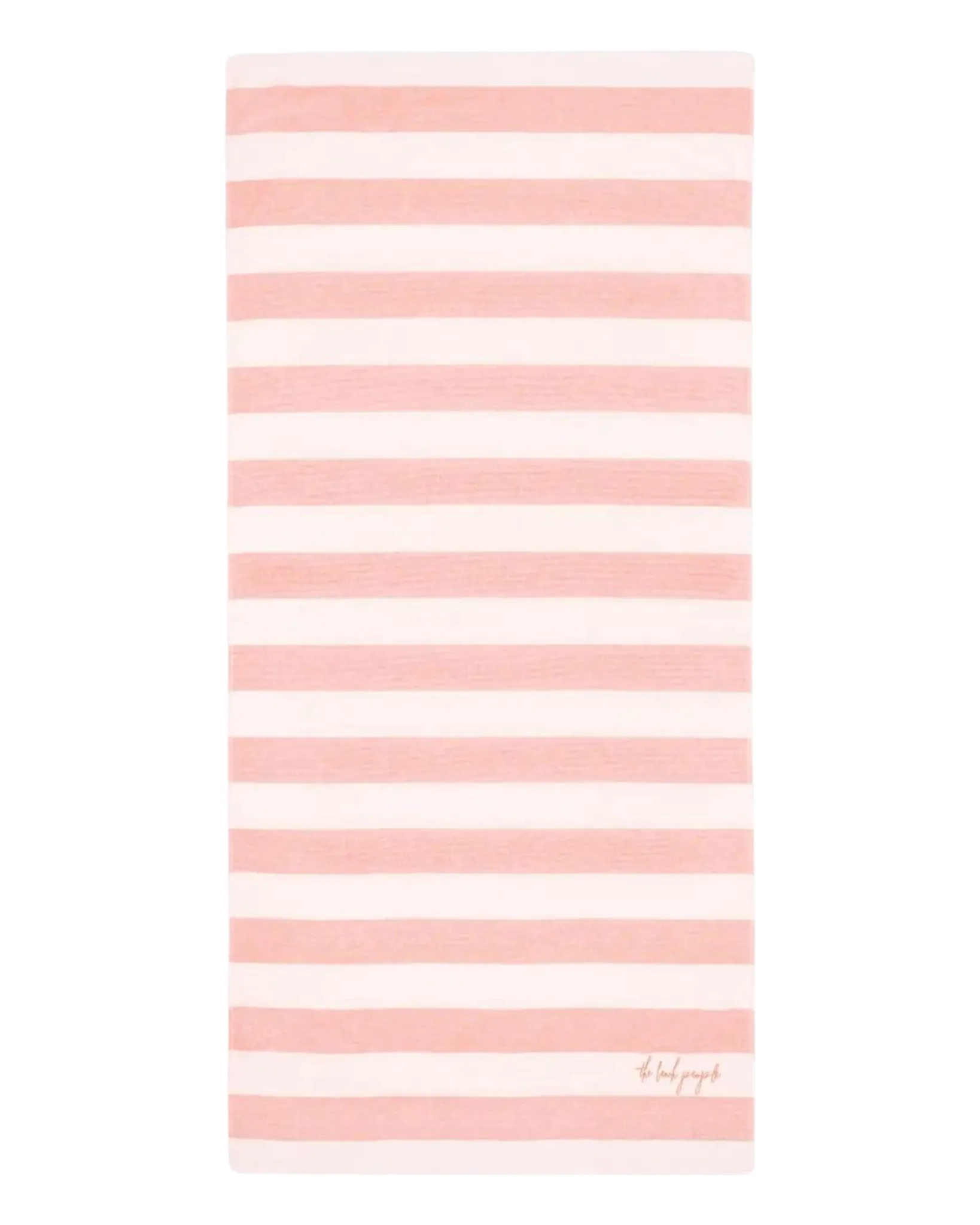 Sand Free Cabana Towel