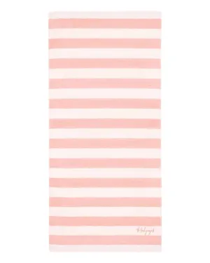Sand Free Cabana Towel
