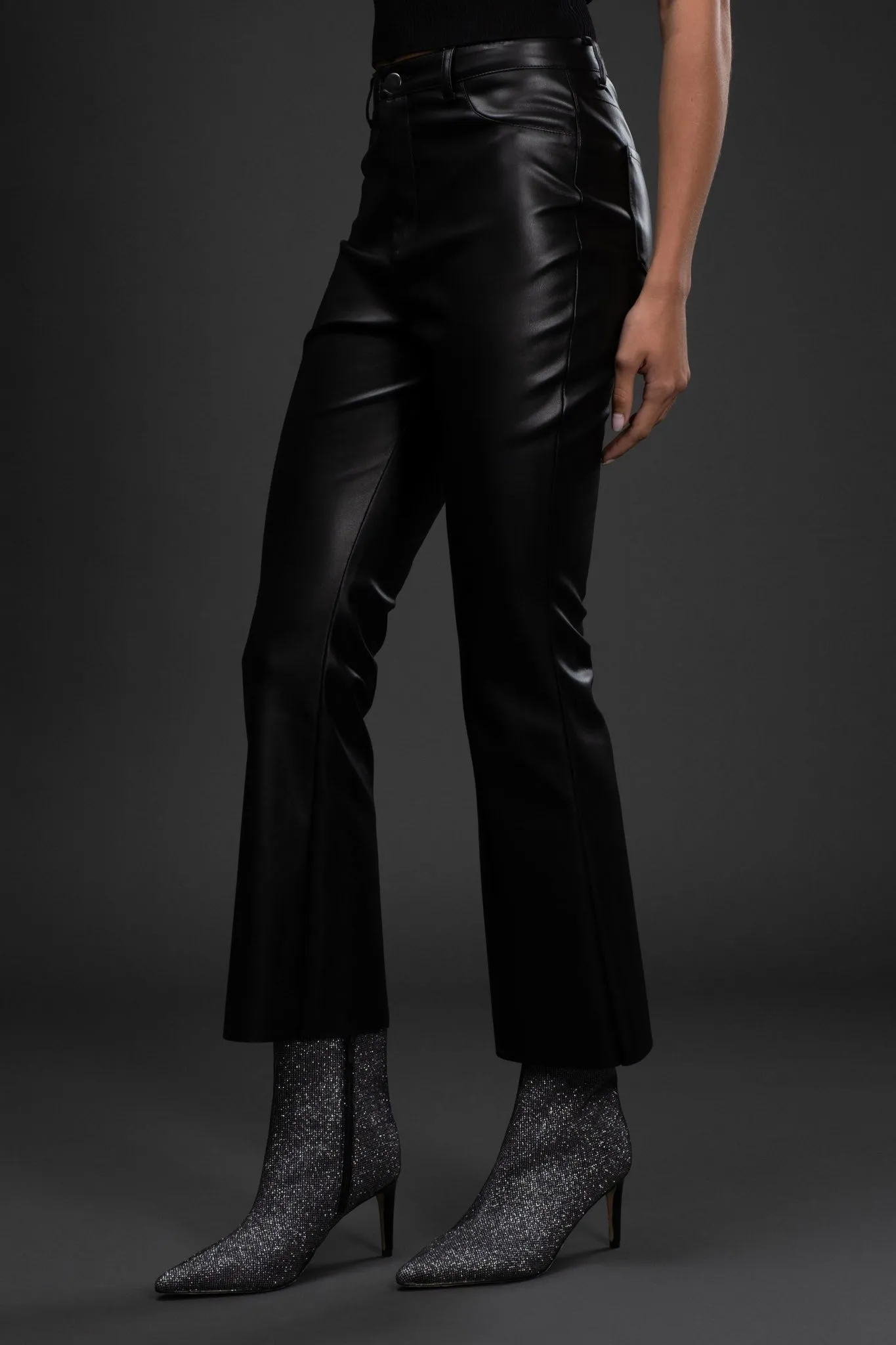 THE FINLEY PANT
