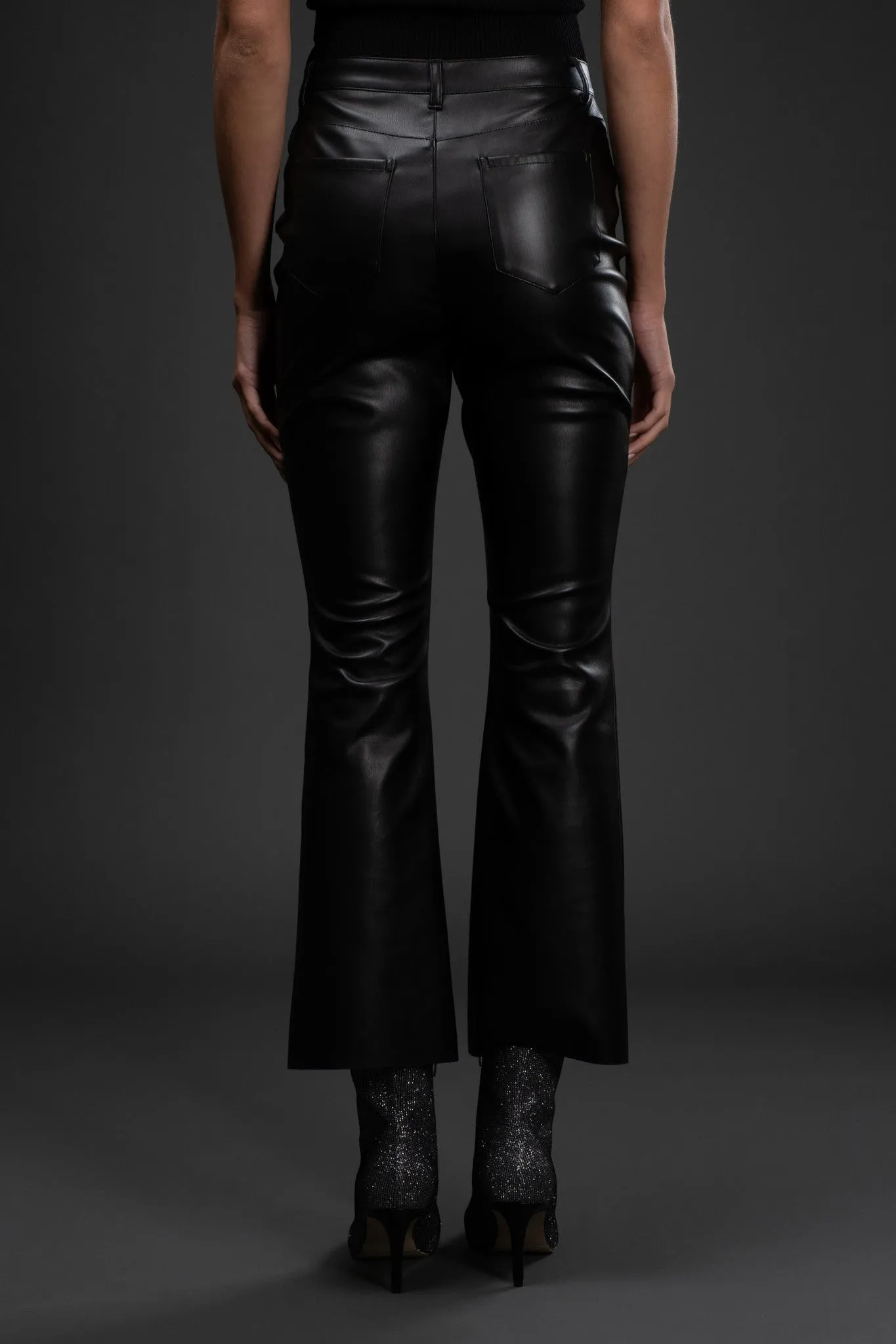 THE FINLEY PANT
