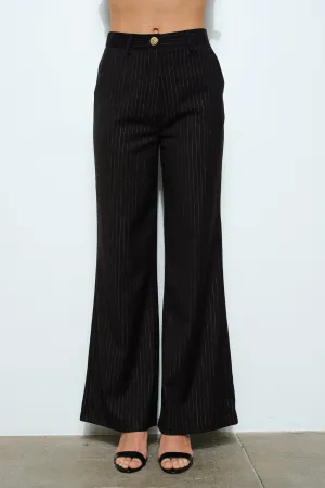 THE LINDSEY PANT