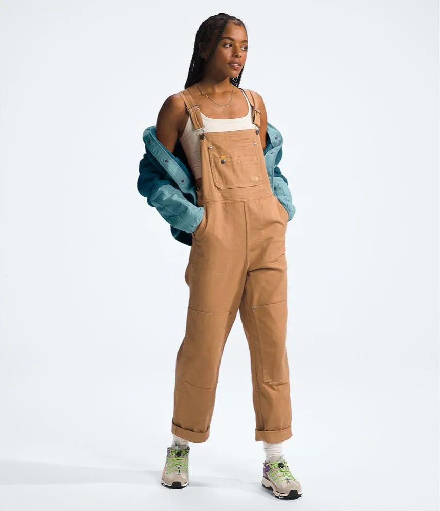 Women’s Cragmont Fleece Jacket