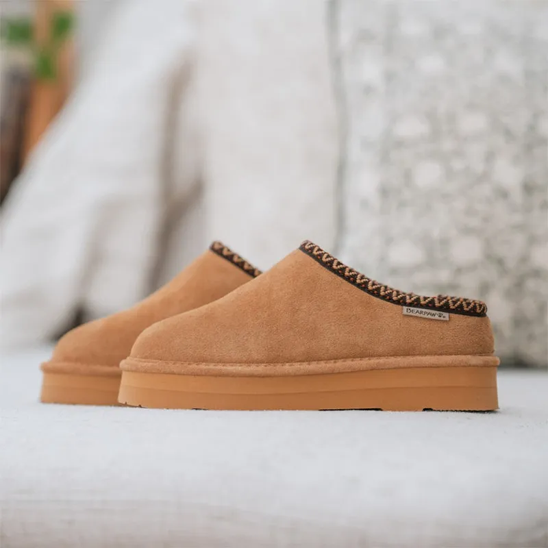 Women's Martis Iced Coffee
