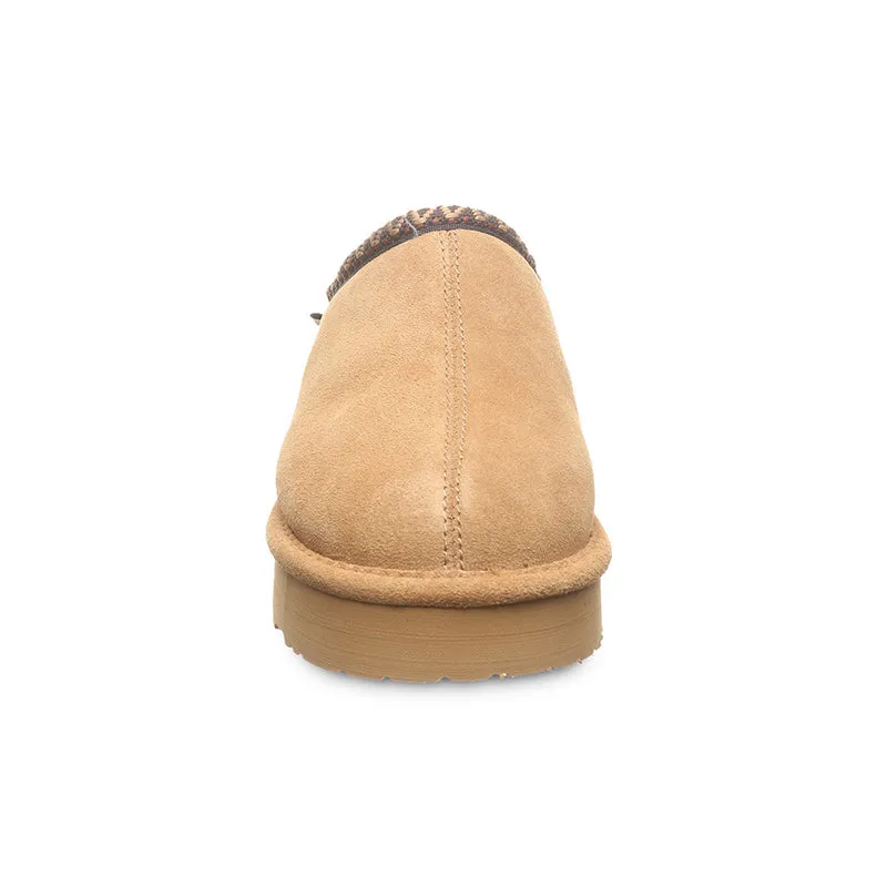 Women's Martis Iced Coffee
